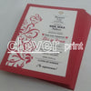 Clever Print - Invitaciones